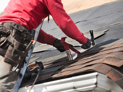 About Siding Replacement LLC Shelbyville, MI